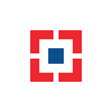 HDFC Logo