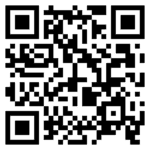 hdfcmycards qr code login